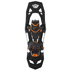 Tsl highlander adjust d'occasion  Livré partout en France