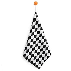 Curdesi harlequin black for sale  Delivered anywhere in USA 