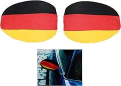 Jung autospiegelbezug 2er gebraucht kaufen  Wird an jeden Ort in Deutschland