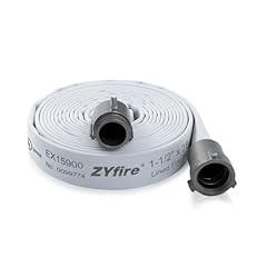 Zyfire fire hose for sale  Delivered anywhere in USA 