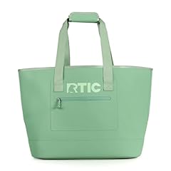 Rtic ultra tough for sale  Delivered anywhere in USA 