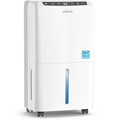 Waykar 2000 sq. for sale  Delivered anywhere in USA 