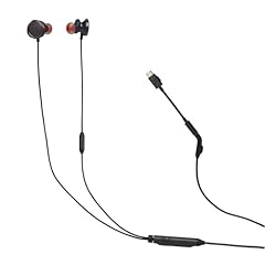 Jbl quantum 50c usato  Spedito ovunque in Italia 