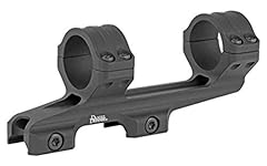 Daniel defense optic for sale  Delivered anywhere in USA 