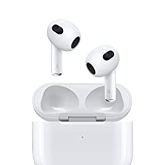 Apple airpods lightning for sale  Delivered anywhere in Ireland