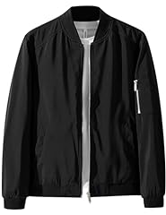 Mens summer jackets for sale  Delivered anywhere in Ireland