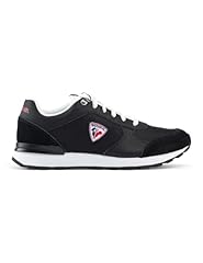 Rossignol heritage trainers gebraucht kaufen  Wird an jeden Ort in Deutschland