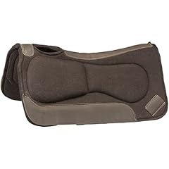 Tough contour fit for sale  Delivered anywhere in USA 