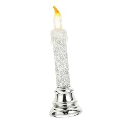 Nuobesty flammenlose led gebraucht kaufen  Wird an jeden Ort in Deutschland
