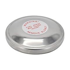 E7nn9030aa fuel cap for sale  Delivered anywhere in USA 