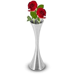 Mini flower vase for sale  Delivered anywhere in Ireland