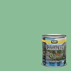 Rodda paint cascadia for sale  Delivered anywhere in USA 