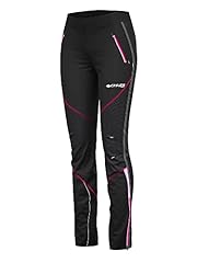 Crazy pantalone electra usato  Spedito ovunque in Italia 