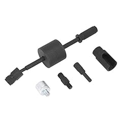 Sealey vs2049 bosch for sale  Delivered anywhere in UK