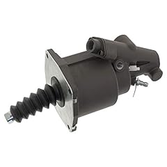 Febi bilstein 100258 usato  Spedito ovunque in Italia 