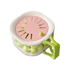 Draining basket lid for sale  Delivered anywhere in UK