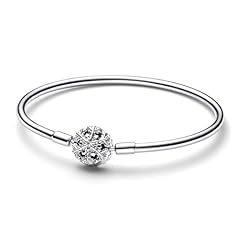 Pandora pulsera moments for sale  Delivered anywhere in UK