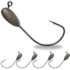 Reaction tackle tungsten for sale  Delivered anywhere in USA 