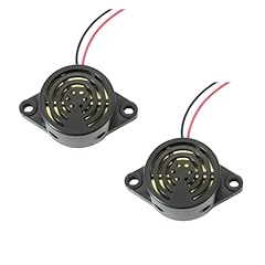 Leruiyezs cicalino 12v usato  Spedito ovunque in Italia 