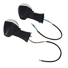 Front turn signal for sale  Delivered anywhere in USA 