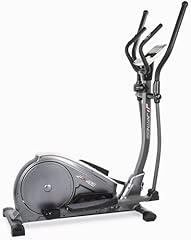 Fitness 406 ellittica usato  Spedito ovunque in Italia 
