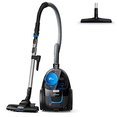 Philips domestic appliances d'occasion  Livré partout en Belgiqu