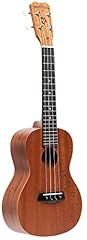 Islander traditional concert for sale  Delivered anywhere in UK
