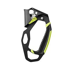 Edelrid hand cruiser gebraucht kaufen  Wird an jeden Ort in Deutschland