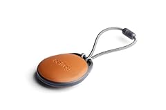 Bellroy tag case usato  Spedito ovunque in Italia 