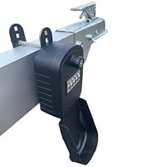 Pop lock trailer for sale  Delivered anywhere in USA 