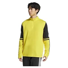 Adidas uomo squadra25 usato  Spedito ovunque in Italia 