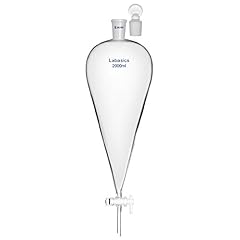 Labasics 2000ml ampoule d'occasion  Livré partout en France