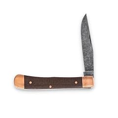 Boker traditional gentlemen for sale  Delivered anywhere in USA 