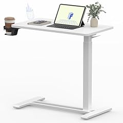 Flexispot mobile standing for sale  Delivered anywhere in USA 