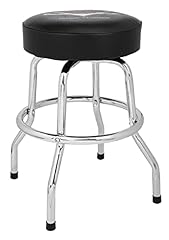 Fender barstool custom usato  Spedito ovunque in Italia 