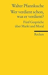 Verdient schon verdient gebraucht kaufen  Wird an jeden Ort in Deutschland