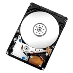 Hitachi travelstar z5k320 d'occasion  Livré partout en Belgiqu