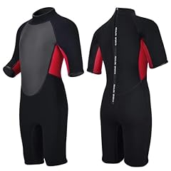 Realon kids wetsuit for sale  Delivered anywhere in USA 