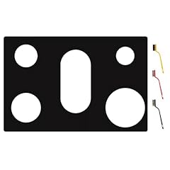 Bezoku stove cover for sale  Delivered anywhere in USA 