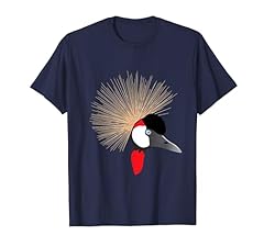 African crowned crane for sale  Delivered anywhere in USA 