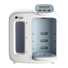 Tommee tippee perfect for sale  Delivered anywhere in UK