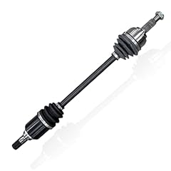 Drive shaft kit for sale  Delivered anywhere in UK