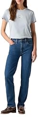 Levi femme jeans d'occasion  Livré partout en France