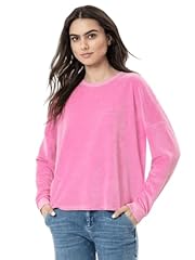 Herrlicher smila velour gebraucht kaufen  Wird an jeden Ort in Deutschland