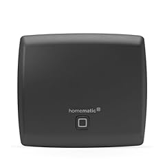 Homematic hmip hap d'occasion  Livré partout en France
