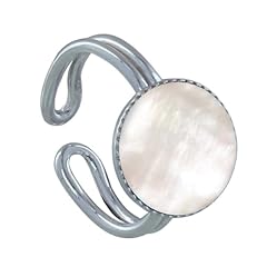 Poulettes bijoux bague d'occasion  Livré partout en France