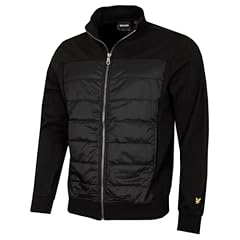 Lyle scott herren gebraucht kaufen  Wird an jeden Ort in Deutschland