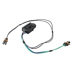 Roneeson engine cooling for sale  Delivered anywhere in USA 