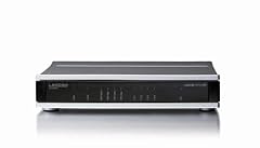 Lancom 1781a vpn gebraucht kaufen  Wird an jeden Ort in Deutschland