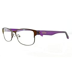 Converse eyeglasses k016 for sale  Delivered anywhere in USA 
